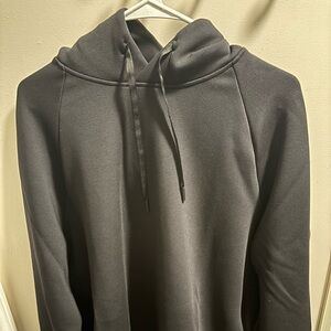 Lululemon Smooth Space Hoodie